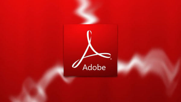 Как обновить Adobe Flash Player?